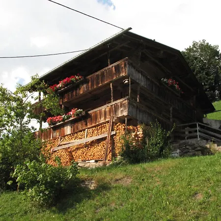 Ferienhaus Holiday Jörgener - Mho316 *